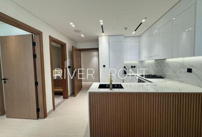 15737246 - صورة العقار 3