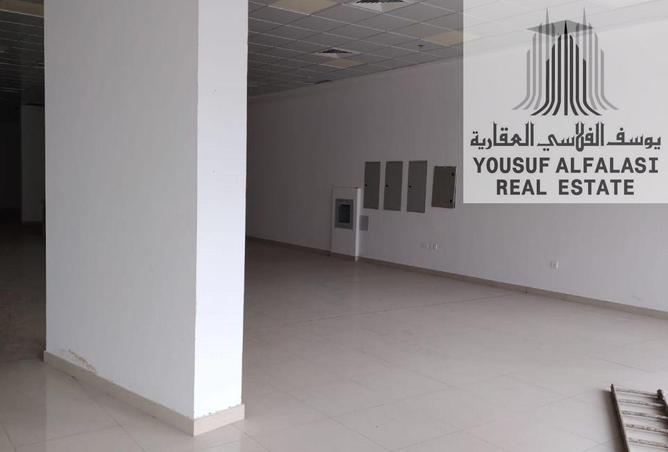 15826763 - صورة العقار 2