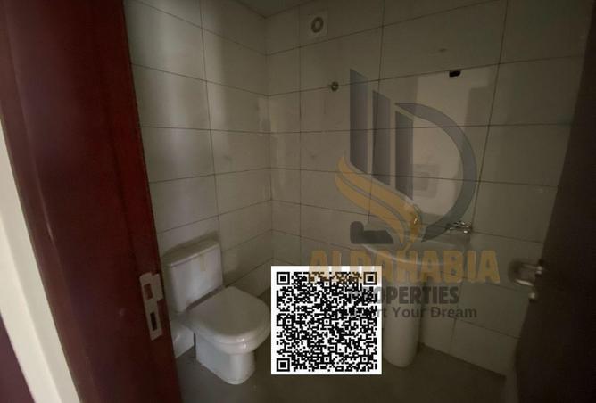 15177255 - صورة العقار 3