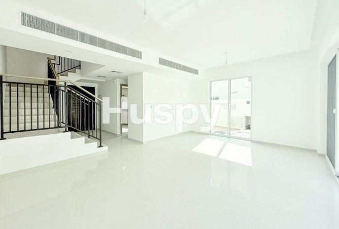 15172790 - Property Image 3