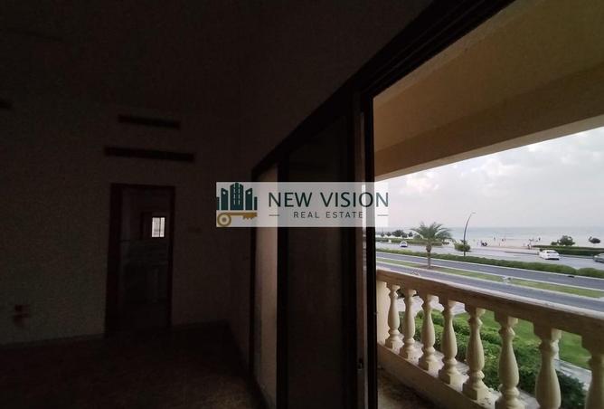 15955943 - Property Image 2