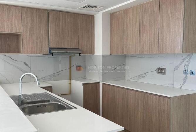 15428300 - Property Image 3