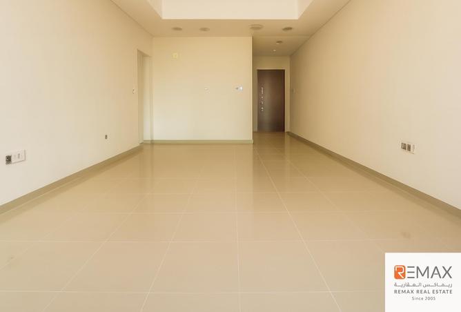 15511102 - Property Image 2