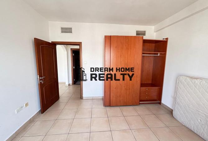 15934759 - Property Main Image