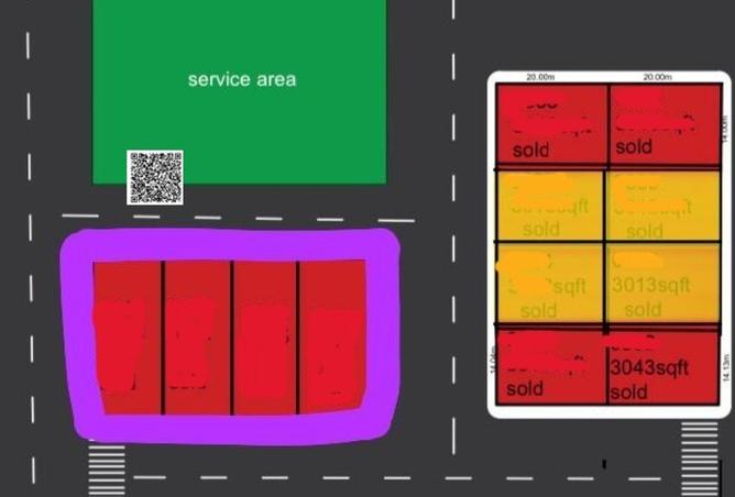 15908734 - Property Image 3