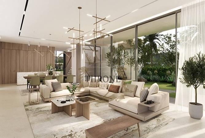 15598125 - صورة العقار 3