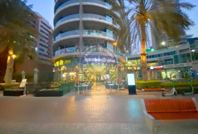 15746016 - Property Image 2