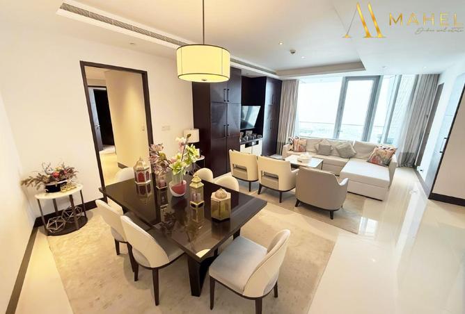 15565584 - Property Image 2