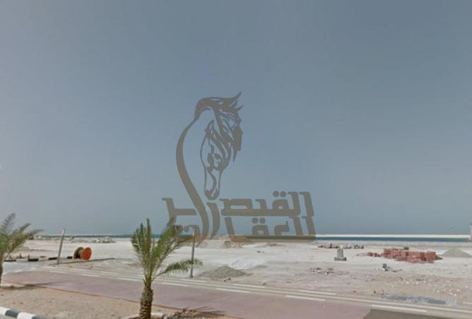 15630416 - صورة العقار 3