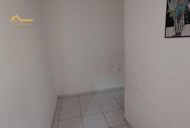 15769279 - صورة العقار 2