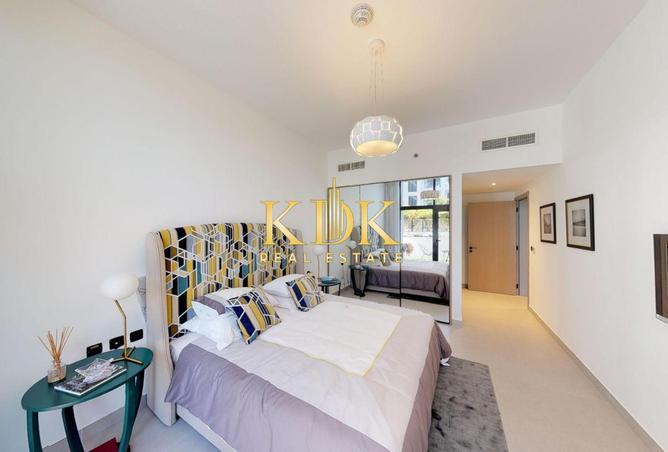 15845623 - Property Image 2