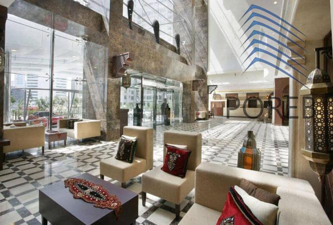 15606983 - صورة العقار 3