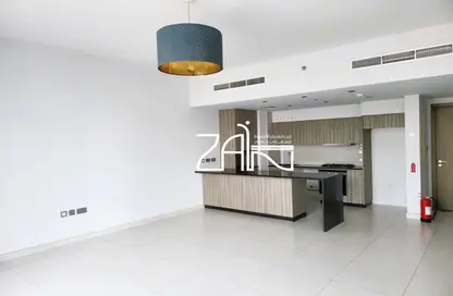 Apartment - 1 Bedroom - 1 Bathroom for rent in Meera 2 - Shams Abu Dhabi - Al Reem Island - Abu Dhabi