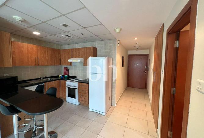 15744960 - صورة العقار 3