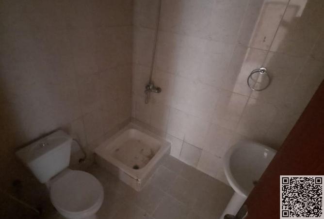 15559363 - صورة العقار 2