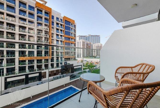 15904941 - صورة العقار 2