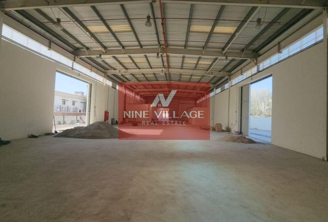 16093035 - Property Main Image