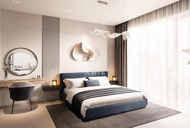 15764859 - Property Main Image