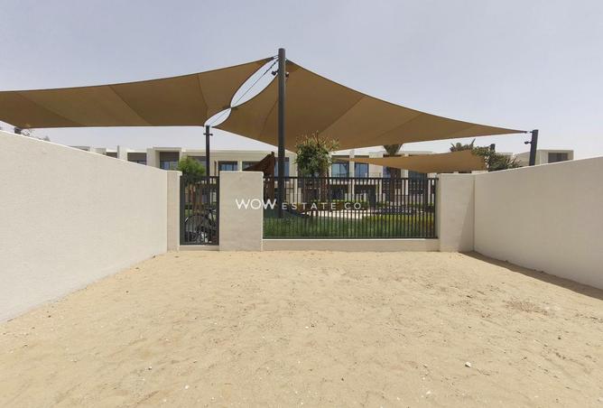 14848664 - Property Image 3