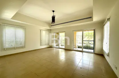 Villa - 3 Bedrooms - 4 Bathrooms for rent in Alvorada 1 - Alvorada - Arabian Ranches - Dubai