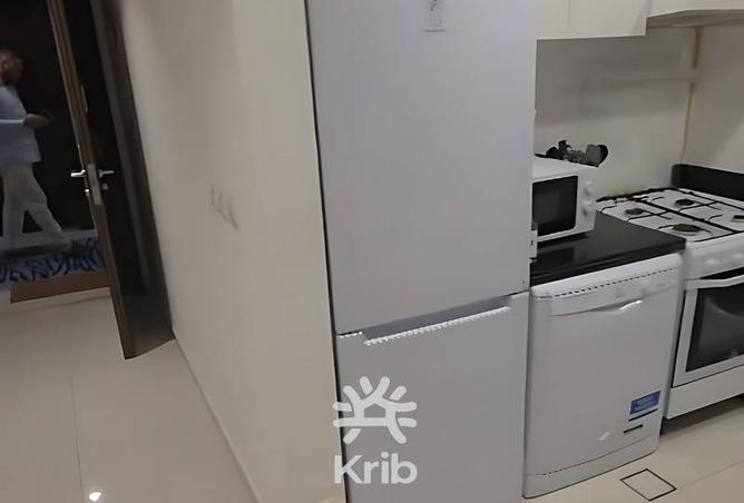 15588093 - صورة العقار 2