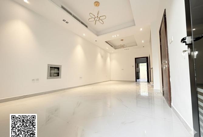 16082611 - Property Main Image