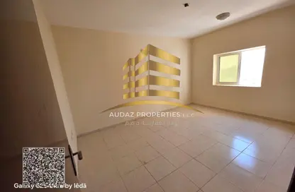 Apartment - 2 Bedrooms - 2 Bathrooms for rent in Ajman Corniche Residences - Ajman Corniche Road - Ajman