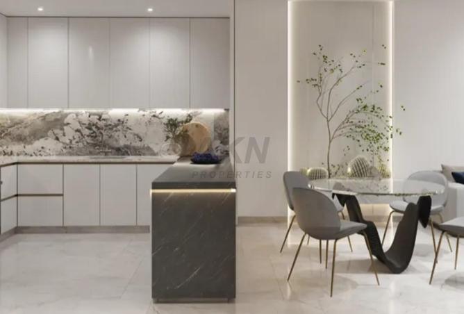 15605112 - Property Image 3