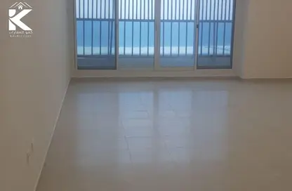 شقة - 3 غرف نوم - 4 حمامات للايجار في ذا ايكون جازا 2 - الراشدية 3 - الراشدية - عجمان