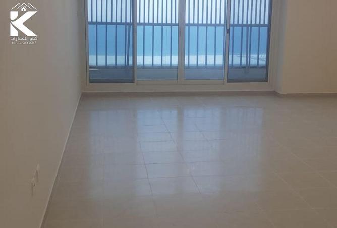 15039742 - Property Main Image