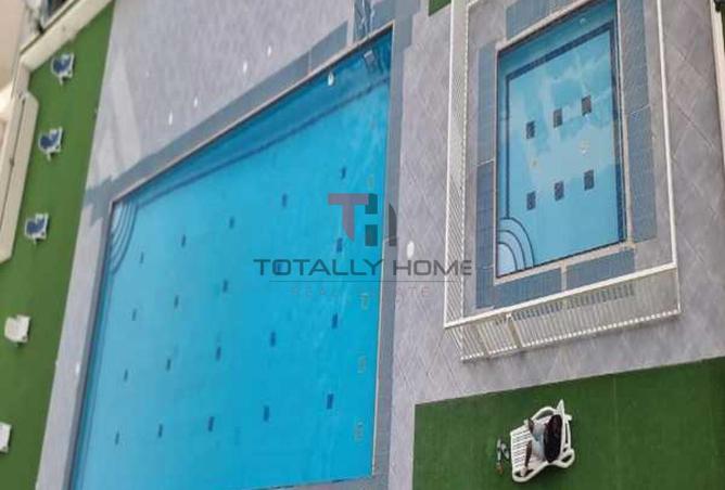 15938241 - Property Image 2