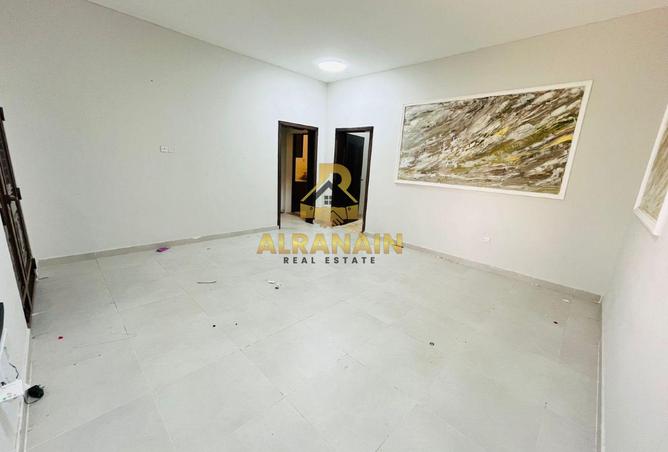 15682704 - Property Image 3