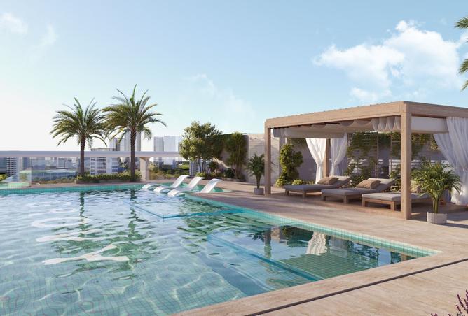 15911862 - Property Image 2