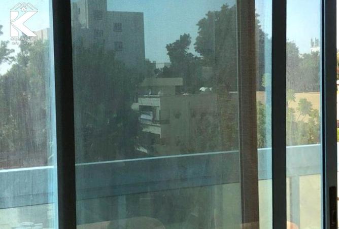 15617387 - Property Image 2