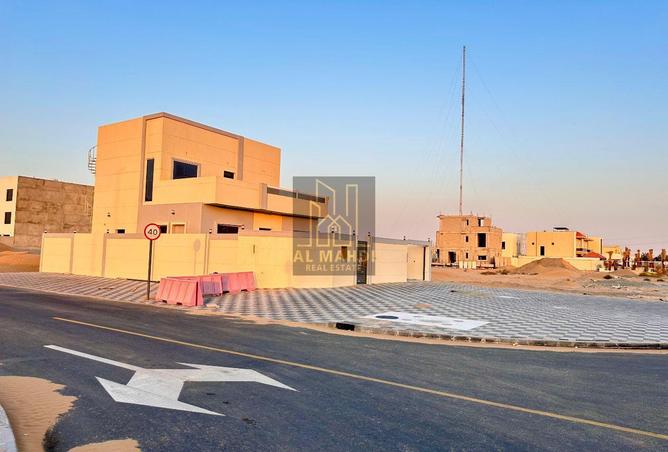 15737336 - صورة العقار 3