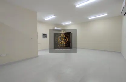 Villa - 2 Bedrooms - 2 Bathrooms for rent in Mohamed Bin Zayed City - Abu Dhabi