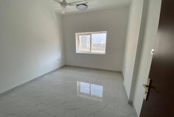 15746408 - Property Image 2