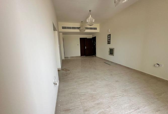 15185238 - Property Image 2