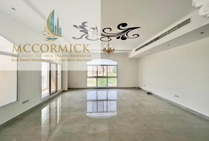 15430198 - Property Image 2