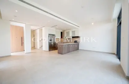 Villa - 4 Bedrooms - 4 Bathrooms for sale in Mudon Al Ranim 1 - Mudon - Dubai