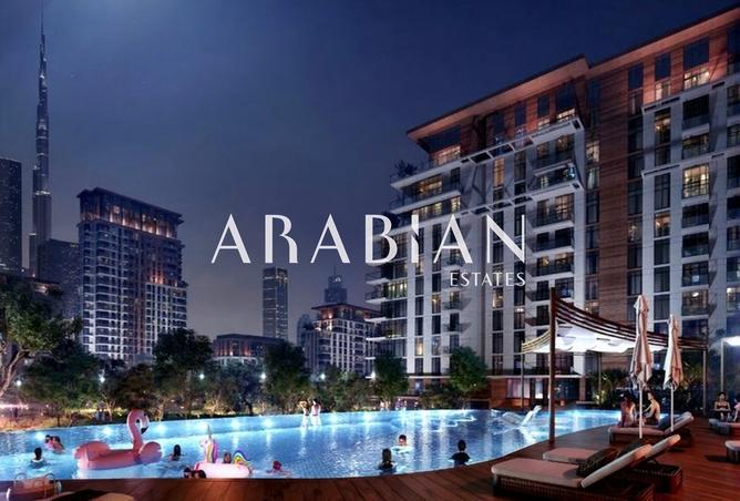 15909441 - الصورة الرئيسية للعقار