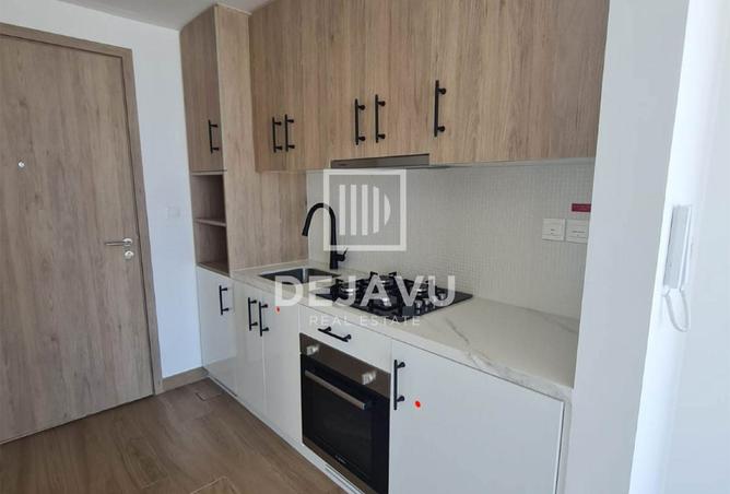 16029580 - صورة العقار 3