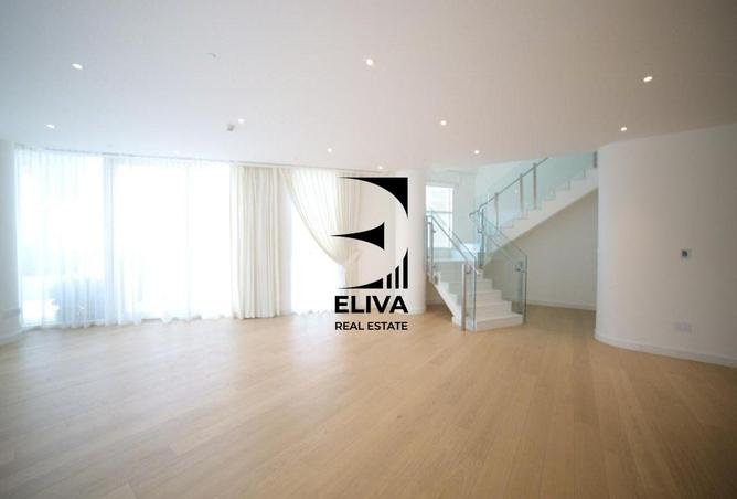 15856496 - Property Image 2