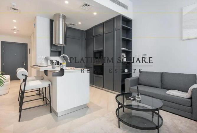 15916224 - Property Image 2