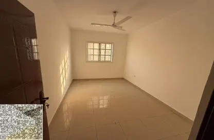 Apartment - 1 Bedroom - 1 Bathroom for rent in Sheikh Jaber Al Sabah Street - Al Naimiya - Al Nuaimiya - Ajman