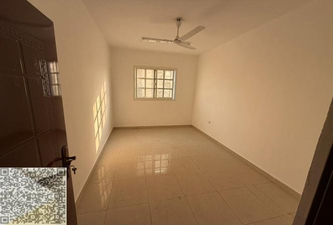 15941505 - الصورة الرئيسية للعقار