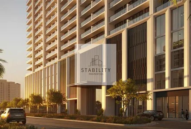 15973273 - صورة العقار 2