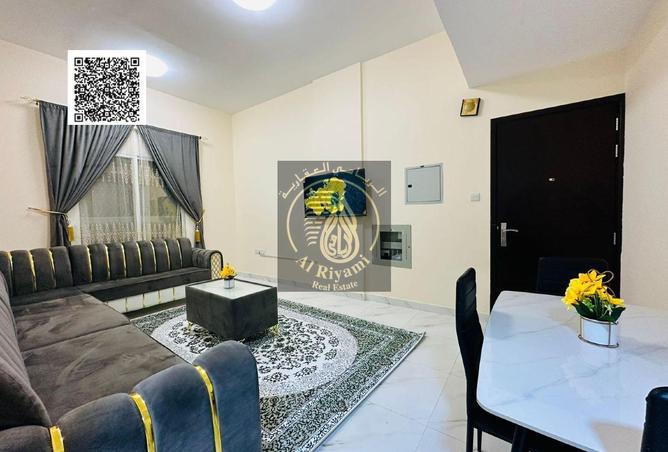 15956200 - صورة العقار 3