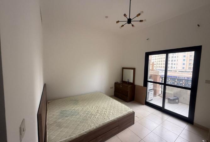 15562242 - Property Image 3