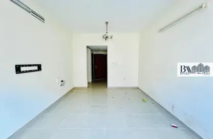 شقة - 2 غرف نوم - 2 حمامات للايجار في بناية اس اس لوتاه - النهدة 2 - النهدة - دبي - دبي